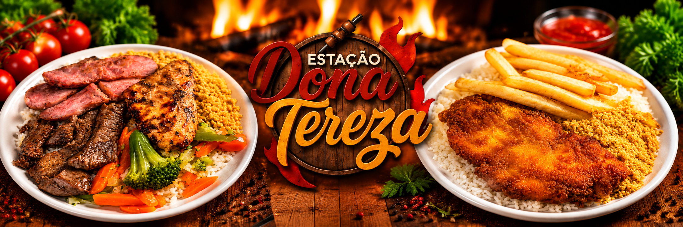 Promoção