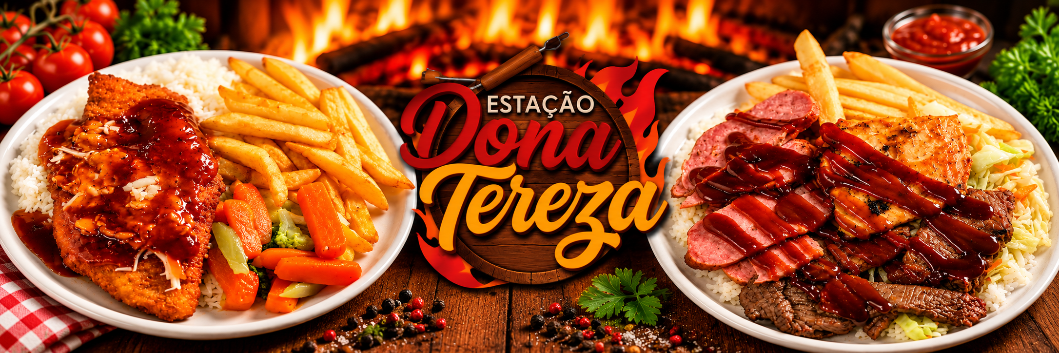 Promoção