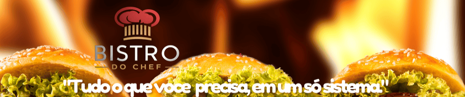 Banner promocional