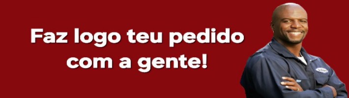 Banner promocional