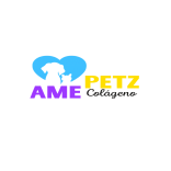 Ame Petz