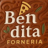Bendita Forneria