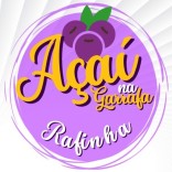 Açaí da Rafinha