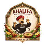 Khalifa Restaurante Árabe