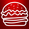 Hamburgueria
