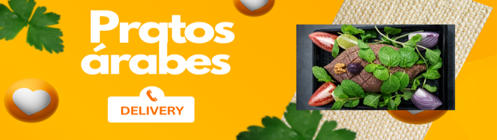 Promoção