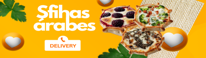 Promoção