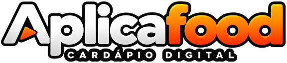 Aplicafood