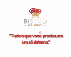 Imagem de Carregamento