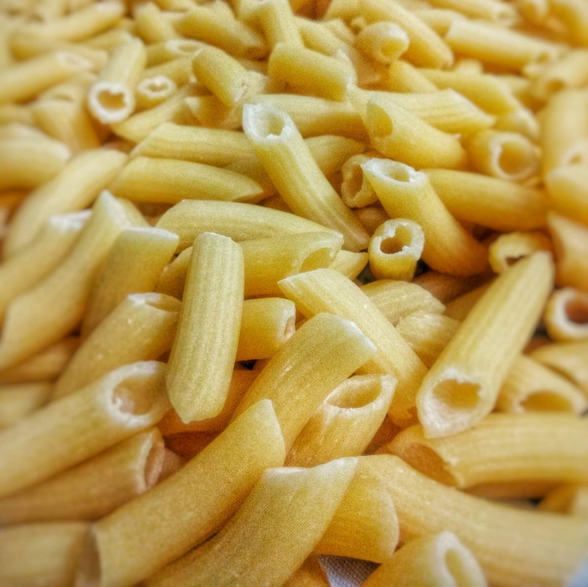 Penne